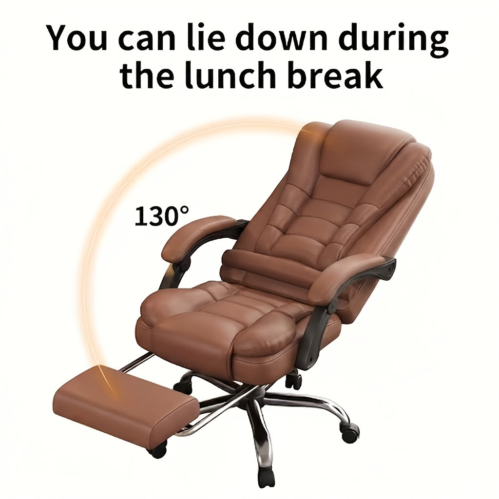 Office Chair, E-sports Chair, Boss Chair, Computer Chair, Computer Chair, Reclining Chair, Swivel Chair, Lifting Chair, Rotating Chair, Multi-scene Use