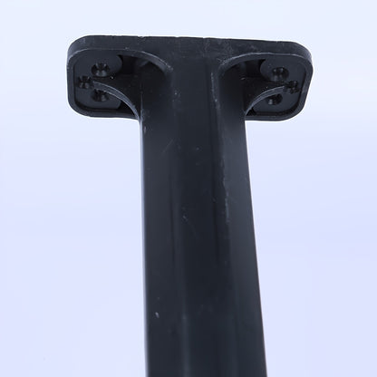 4 Or 8 Pack Heavy - Duty, Height - Adjustable Bed Frame Support Legs (5.31" - 8.66") - Sturdy Furniture Center Board Struts for Beds, Sofas, And Dressers - High - Quality, Non - Slip Plastic Build - Perfect for Home Renovation And Furniture Upgrades