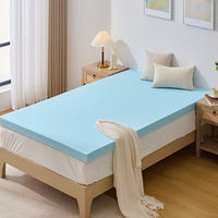 1.5 Inch-Blue