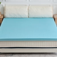 3.8 Inch-Blue