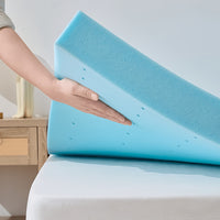 3 Inch-Blue