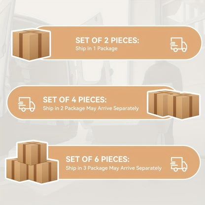1-Piece Set Upholstered Bar Stool with Adjustable Height and Footrest for Kitchen detail image - detail view 31