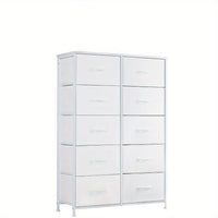 【WHITE】