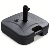 Umbrella base