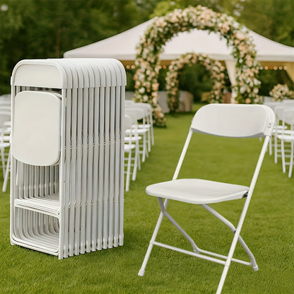 Folding Chair shown in the 10 option