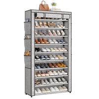 10 Tier