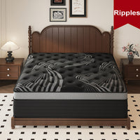 14in-Ripples