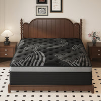 12in-Black