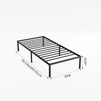 TwinXL(12IN)