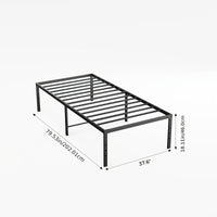 TwinXL (18IN)