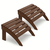Brown Wood(grain)