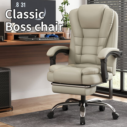 Office Chair, E-sports Chair, Boss Chair, Computer Chair, Computer Chair, Reclining Chair, Swivel Chair, Lifting Chair, Rotating Chair, Multi-scene Use