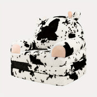 Milk Cow