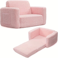 pink color