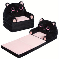 Black&pink