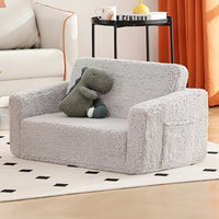 Grey-sofa
