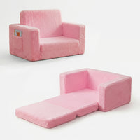 pink color