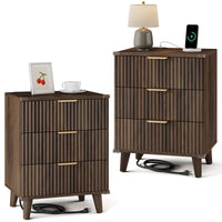 Set of 2-Brown