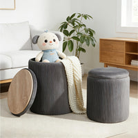 Grey-2pack
