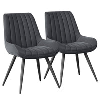 charcoal gray