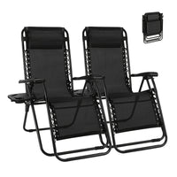Black-2 Pack