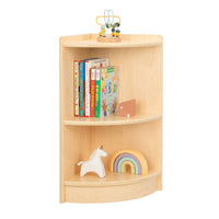 corner-cabinet