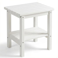 White- 05