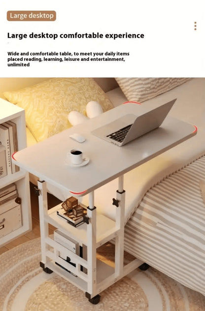 24-Inch Heavy-Duty Folding Table, Foldable Card Table for Patio detail image - detail view 22