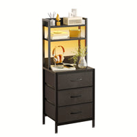 1pc-Black