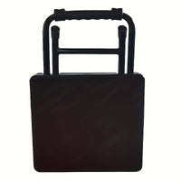 Folding Chair