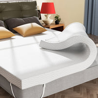 Queen(60*80 inch)