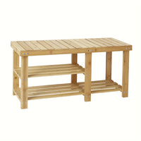 Wood Color