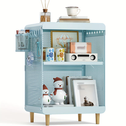 End Table shown in the Green option