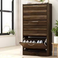 Dark Brown-1