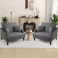 Dark Gray