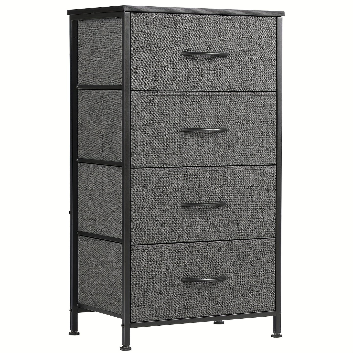 Dresser shown in the GREY option