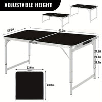 Lightweight style