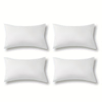 12*20in 4PC