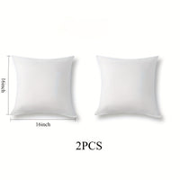 16*16in 2PC