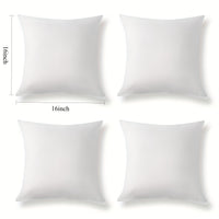 16*16in 4 PC
