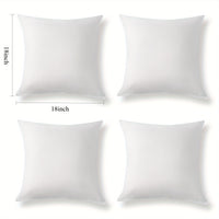 18*18in 4PC