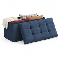 Blue-30inch