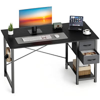 Black table*1P