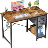 Rust table*1P