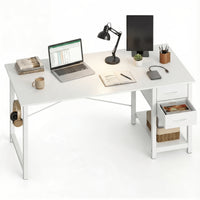 White Table*1P