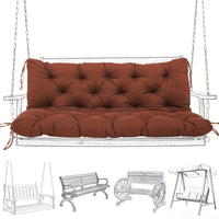 Coffee Color