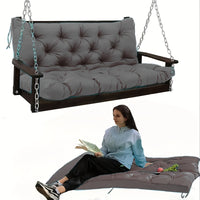 Dark Gray(5 Inch Thick)