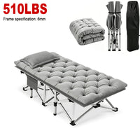 510lb•Grey