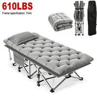 610lb•Grey