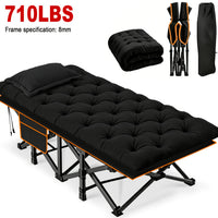 【710LBS•Black】